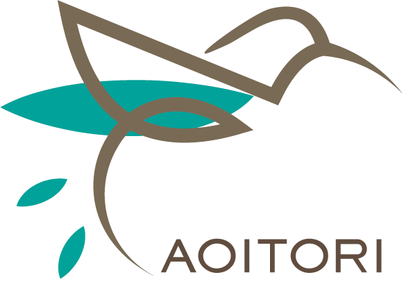 AOITORI